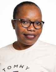 Janet Mwangata-copy.jpg